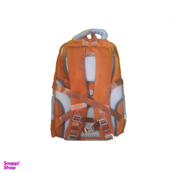 کیف مدرسه مدل اسکیت کد 5858