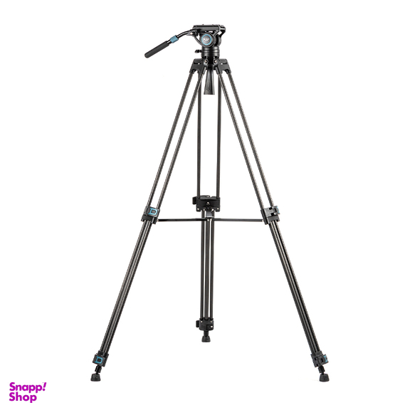 سه پایه دوربین فوتوپرو مدل DV-3C