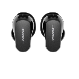 ایرفون بلوتوثی بوز مدل Quiet Comfort Earbuds II