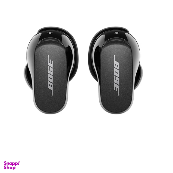 ایرفون بلوتوثی بوز مدل Quiet Comfort Earbuds II