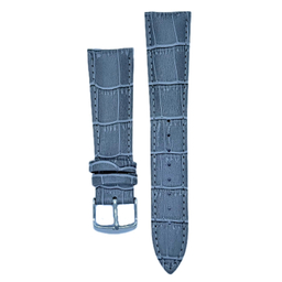 بند ساعت مچی کد BAT22mm