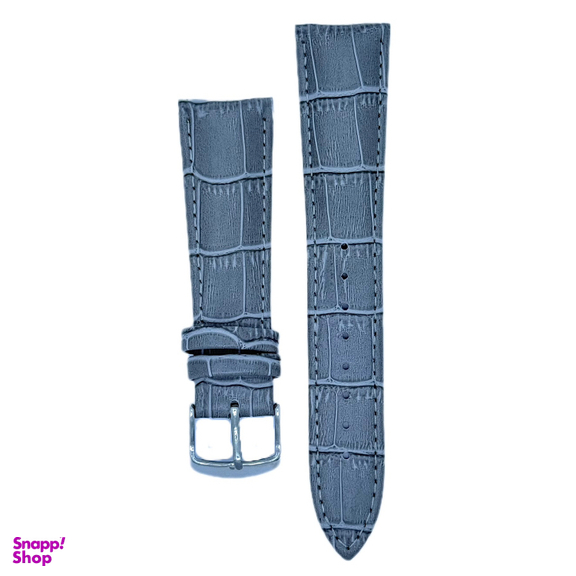 بند ساعت مچی کد BAT22mm