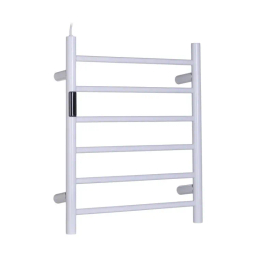 حوله خشک کن مدل GN-9702