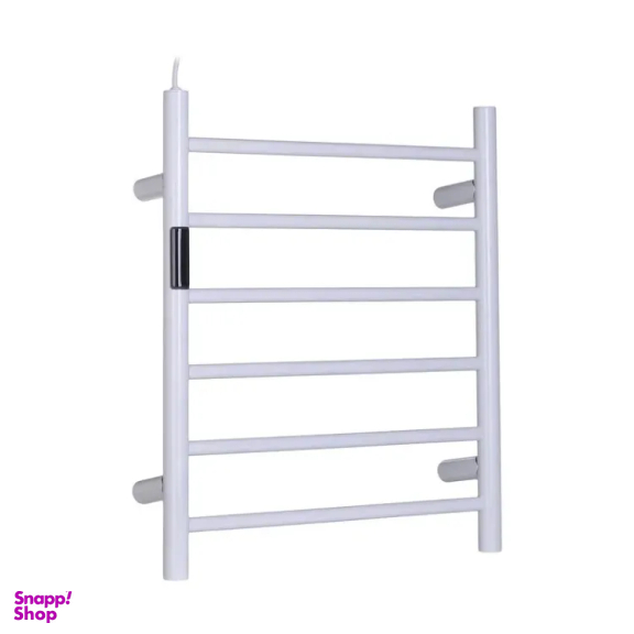 حوله خشک کن مدل GN-9702