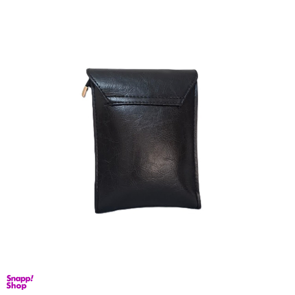کیف رودوشی زنانه کد 101013