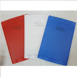 کاغذ دیجیتالی 8 اینچ ورنا مدل VKD-85
