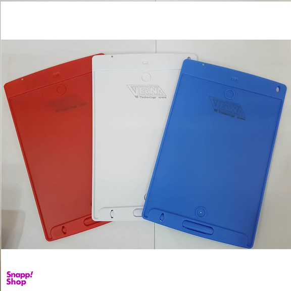 کاغذ دیجیتالی 8 اینچ ورنا مدل VKD-85