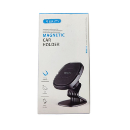 پایه نگهدارنده گوشی موبایل وریتی مدل V-CH1111