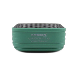 اسپیکر بلوتوثی قابل حمل آرسون مدل AN-S13