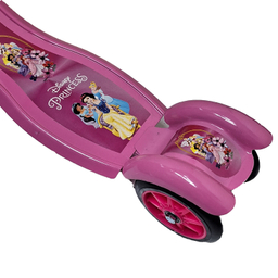 اسکوتر رجال مدل اکونومی کد 120NEW