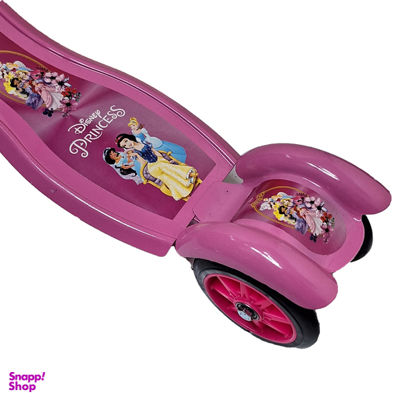 اسکوتر رجال مدل اکونومی کد 120NEW