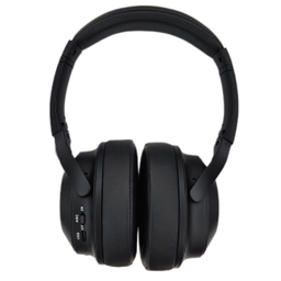 هدست بلوتوثی جووی کد O2