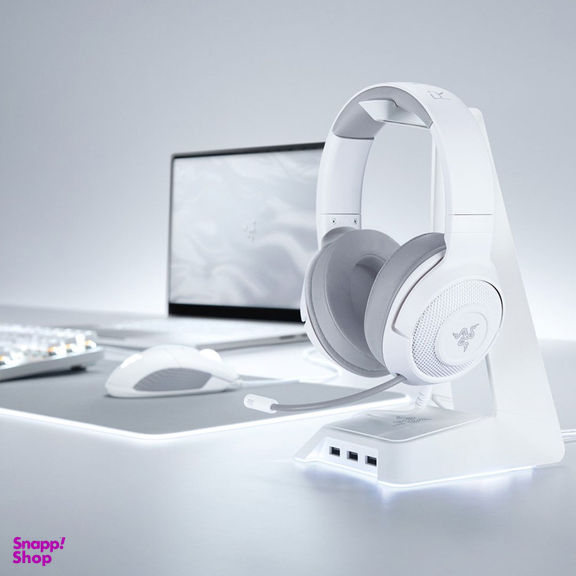 هدست مخصوص بازی ریزر (Razer) مدل Kraken X