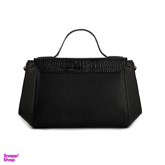 کیف مجلسی زنانه آگوست مدل Helen 312002