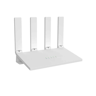 مودم روتر 4G/LTE نزتک مدل NZT77-UX100