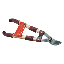 قیچی شاخه زن تیوان مدل YP-RO-509050
