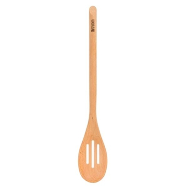 کفگیر لیمون کد 233959