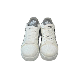 کفش زنانه مدل کامپو کد Me20