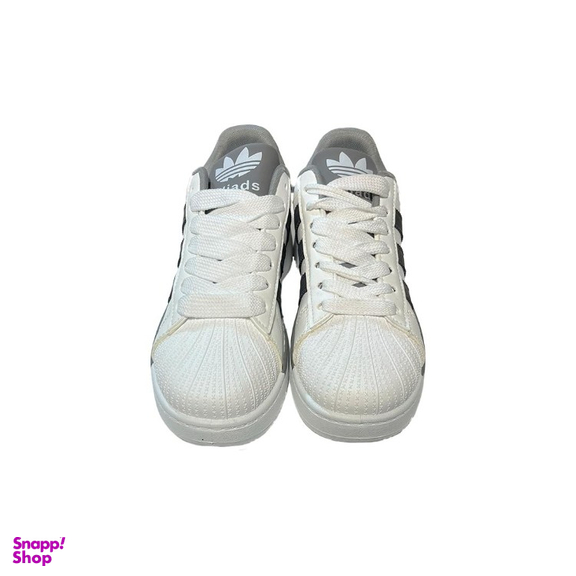 کفش زنانه مدل کامپو کد Me20