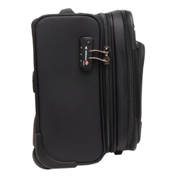 چمدان خلبانی سونادا مدل CA 95052