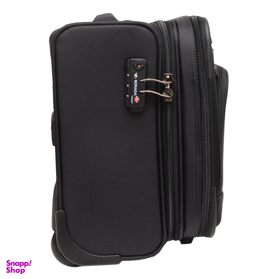 چمدان خلبانی سونادا مدل CA 95052