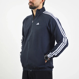 سویشرت ورزشی مردانه طرح آدیداس مدل GS-m-M-262513