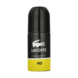 رول ضد تعریق نایس پاپت مدل Lacoste حجم 60 میلی لیتر