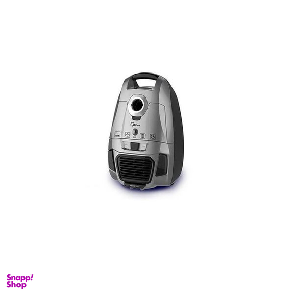 جاروبرقی مایدیا مدل Midea 15E Vacuum Cleaner