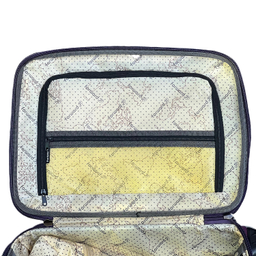 چمدان فوروارد مدل FCLT40127 Series مجموعه 3 عددی