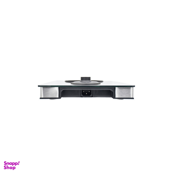 چای ساز مونتینی مدل VIOLET-N