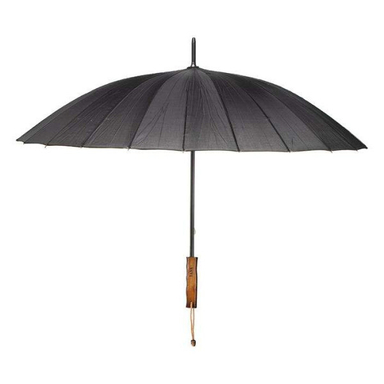 چتر تانک کد 2531