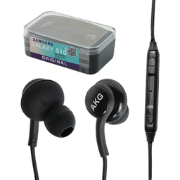 هندزفری با سیم سامسونگ مدل Note S10+ Type-C