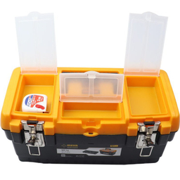 جعبه ابزار مهر مدل MT-16