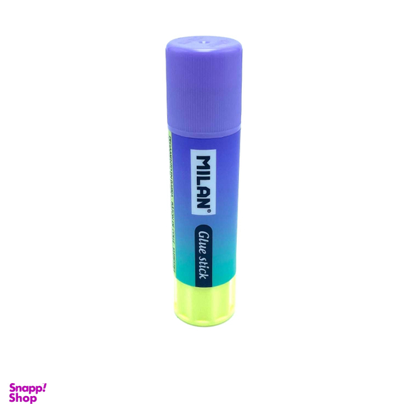 چسب ماتیک میلان کد 6467 وزن ۸ گرم