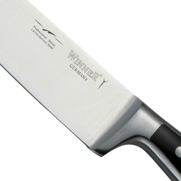 سرویس چاقو آشپزخانه 9 پارچه وینر کد WG7335
