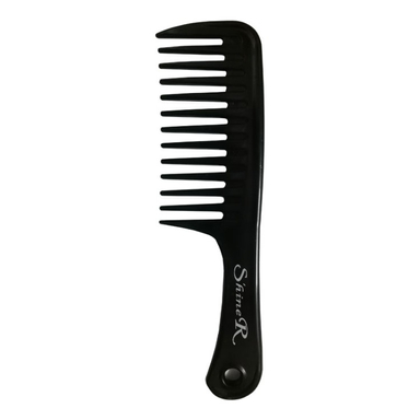 شانه مو شاینر مدل SH-80