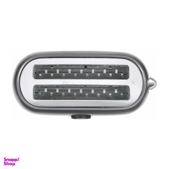 توستر نان بیم مدل BT1507