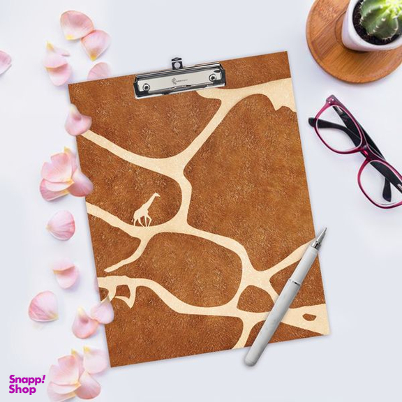 تخته شاسی پدیده نقش کد 10 سایز A4