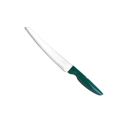 سرویس چاقو 6 پارچه کاراجا مدل رترو