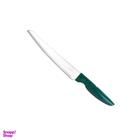 سرویس چاقو 6 پارچه کاراجا مدل رترو