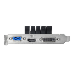 کارت گرافیک ایسوس مدل GeForce GT 730-SL 2G D5 BRK