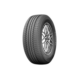 لاستیک خودرو واکایاما مدل 215/55ZR18