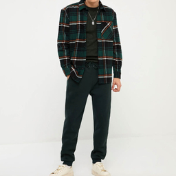 کت مردانه ال سی وایکیکی مدل Tork6278