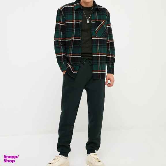 کت مردانه ال سی وایکیکی مدل Tork6278