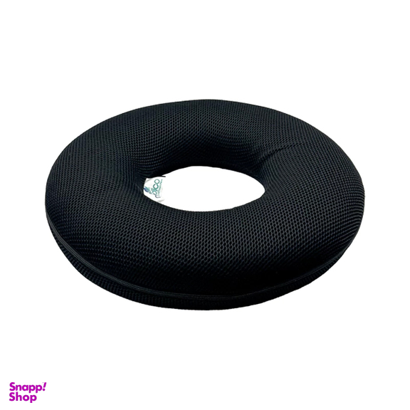 زیرنشیمن طبی مدیکو کد 2001