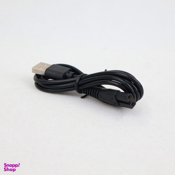 ماشین اصلاح موی سر و صورت شارژی جاماکی مدل JPC90032