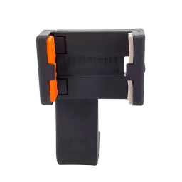 پایه نگهدارنده گوشی موبایل یونیمات مدل D 909