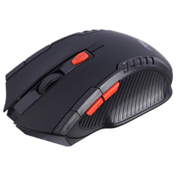 ماوس بی سیم ایسوس مدل WT113