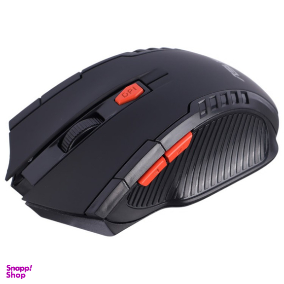 ماوس بی سیم ایسوس مدل WT113