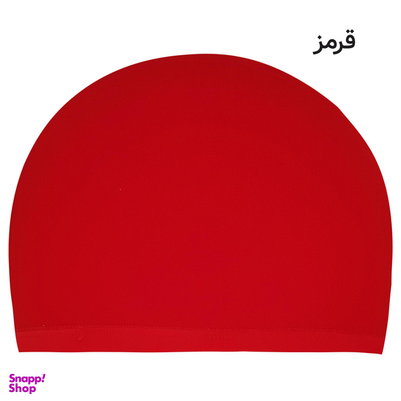 کلاه شنا ماییلدا مدل 4237